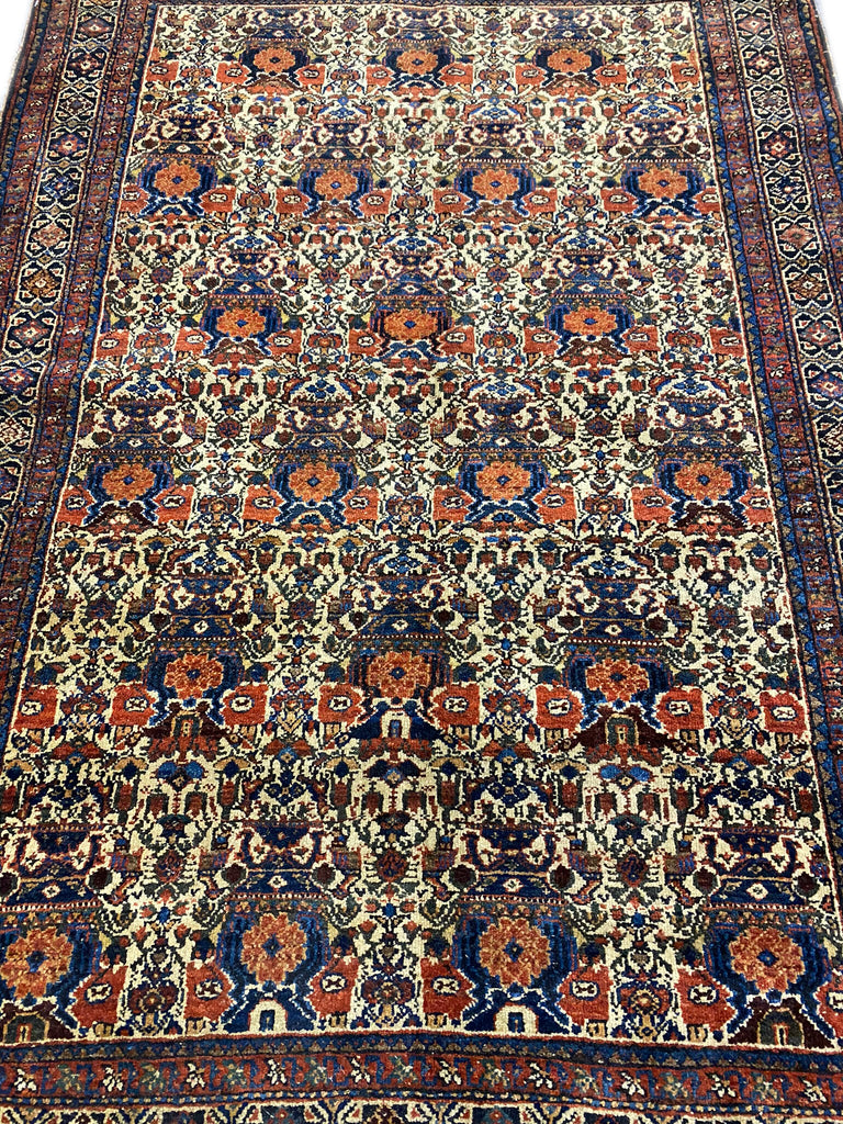 Antique-Persian-Kord-Bijar-Rug.jpg
