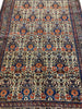 Load image into Gallery viewer, Antique-Persian-Kord-Bijar-Rug.jpg