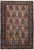 Load image into Gallery viewer, Antique-Persian-Kord-Bijar-Rug.jpg