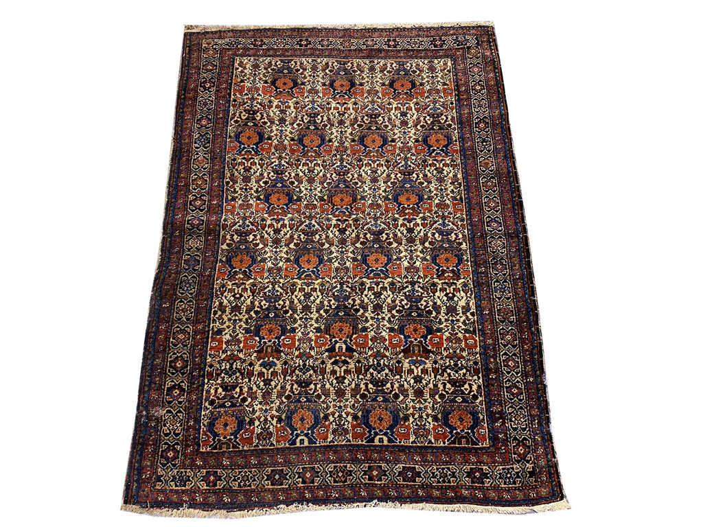 Antique-Persian-Kord-Bijar-Rug.jpg