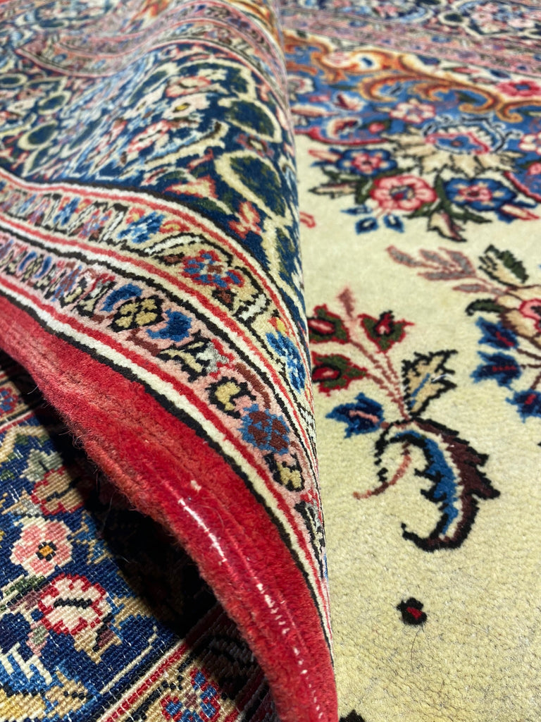Authentic-Persian-Ghazvin-Rug.jpg
