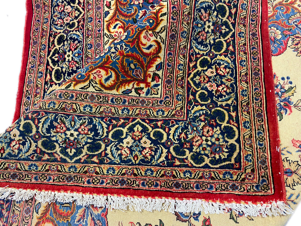 Authentic-Persian-Ghazvin-Rug.jpg
