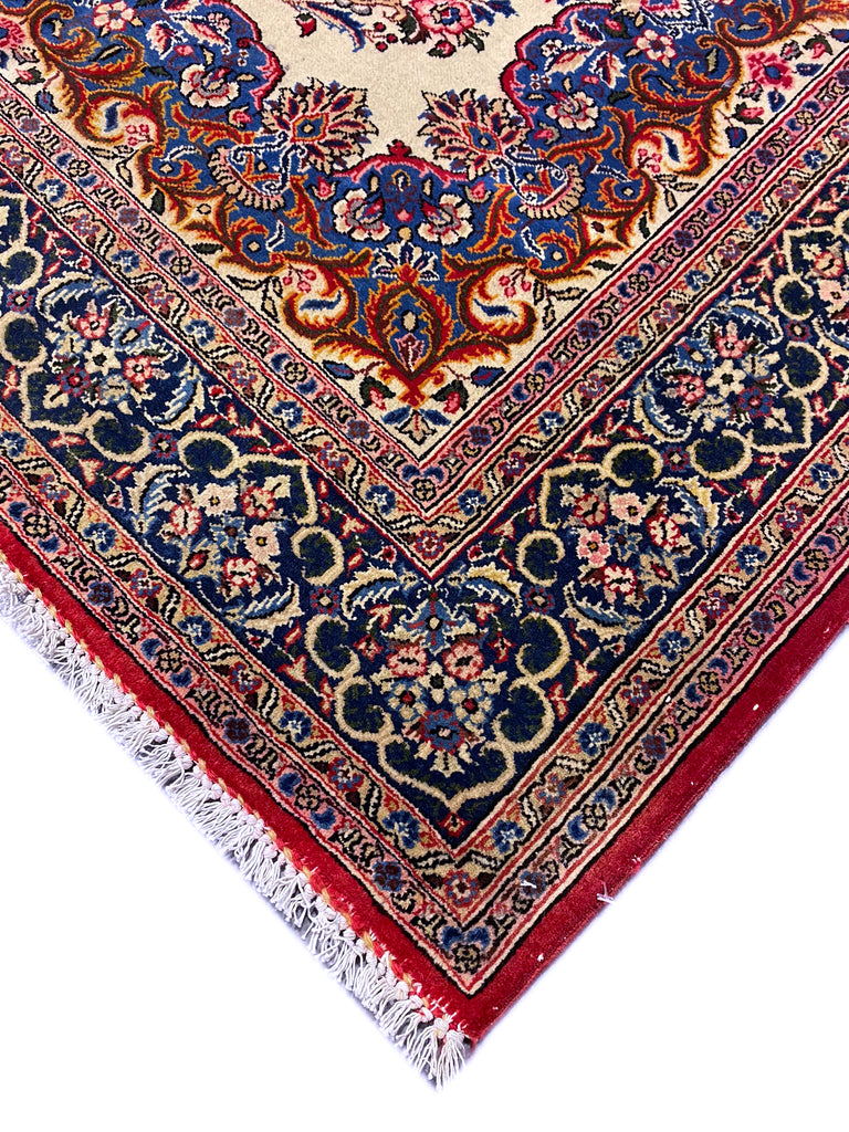 Authentic-Persian-Ghazvin-Rug.jpg