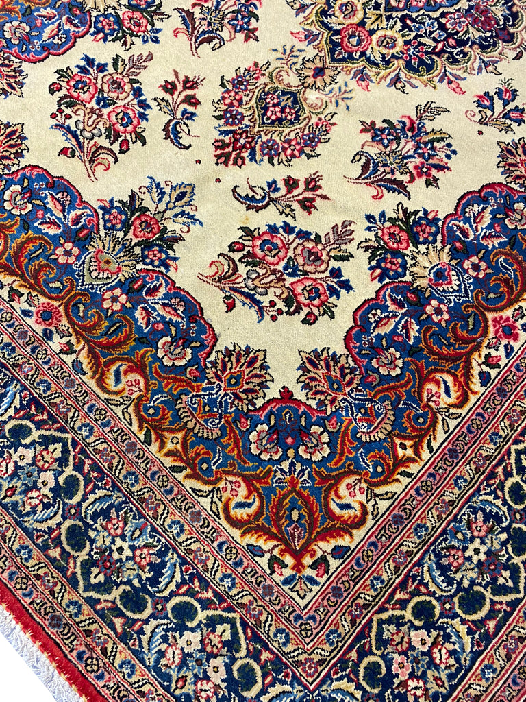Authentic-Persian-Ghazvin-Rug.jpg