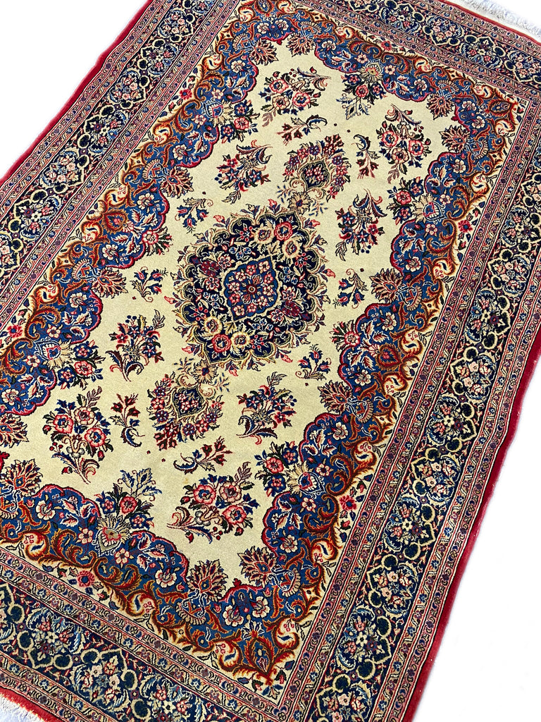 Authentic-Persian-Ghazvin-Rug.jpg