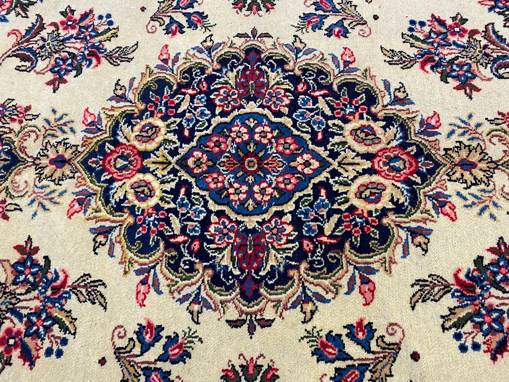 Authentic-Persian-Ghazvin-Rug.jpg