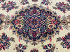 Load image into Gallery viewer, Authentic-Persian-Ghazvin-Rug.jpg