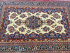 Load image into Gallery viewer, Authentic-Persian-Ghazvin-Rug.jpg