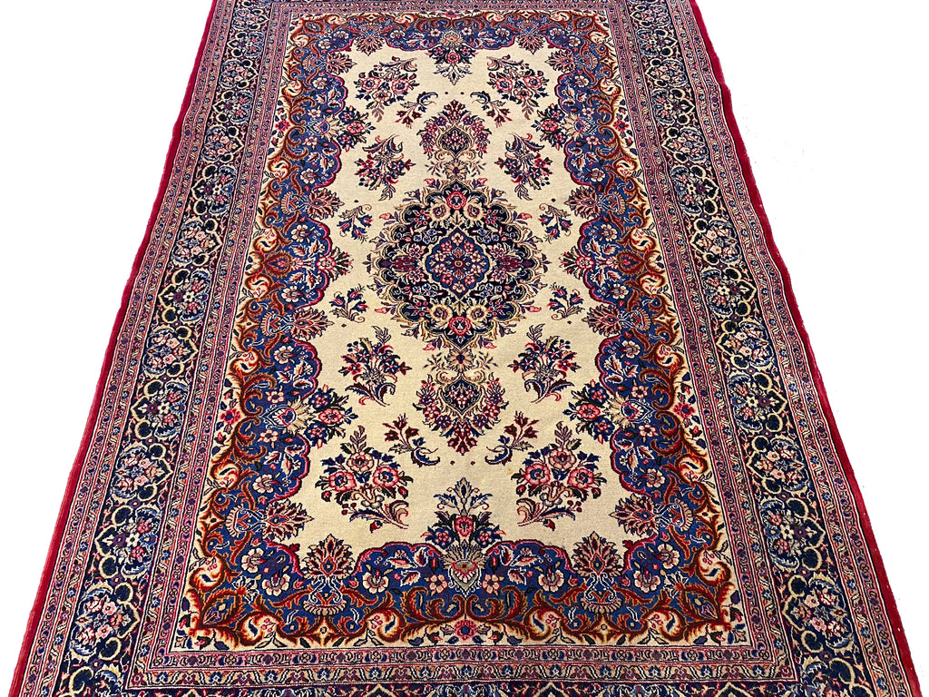 Authentic-Persian-Ghazvin-Rug.jpg