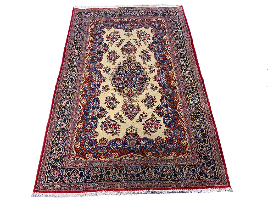 Authentic-Persian-Ghazvin-Rug.jpg