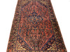 Load image into Gallery viewer, Hand-Knotted-Handmade-Luxury-Area-Rug.jpg