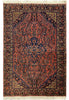 Load image into Gallery viewer, Hand-Knotted-Handmade-Luxury-Area-Rug.jpg