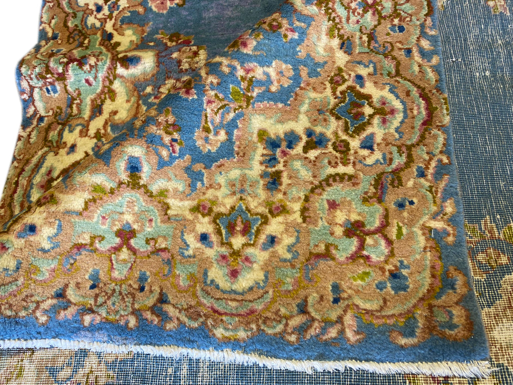 Semi-Antique-Persian-Kerman-Rug.jpg
