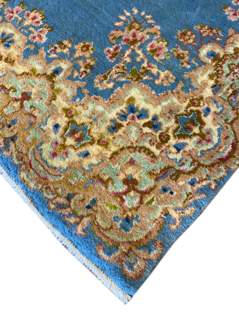 Semi-Antique-Persian-Kerman-Rug.jpg