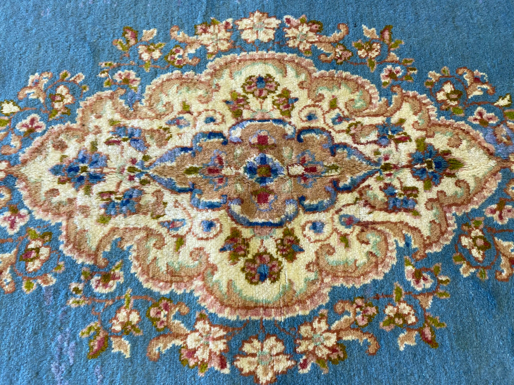 Semi-Antique-Persian-Kerman-Rug.jpg