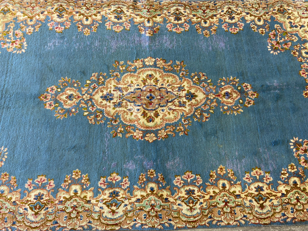 Semi-Antique-Persian-Kerman-Rug.jpg