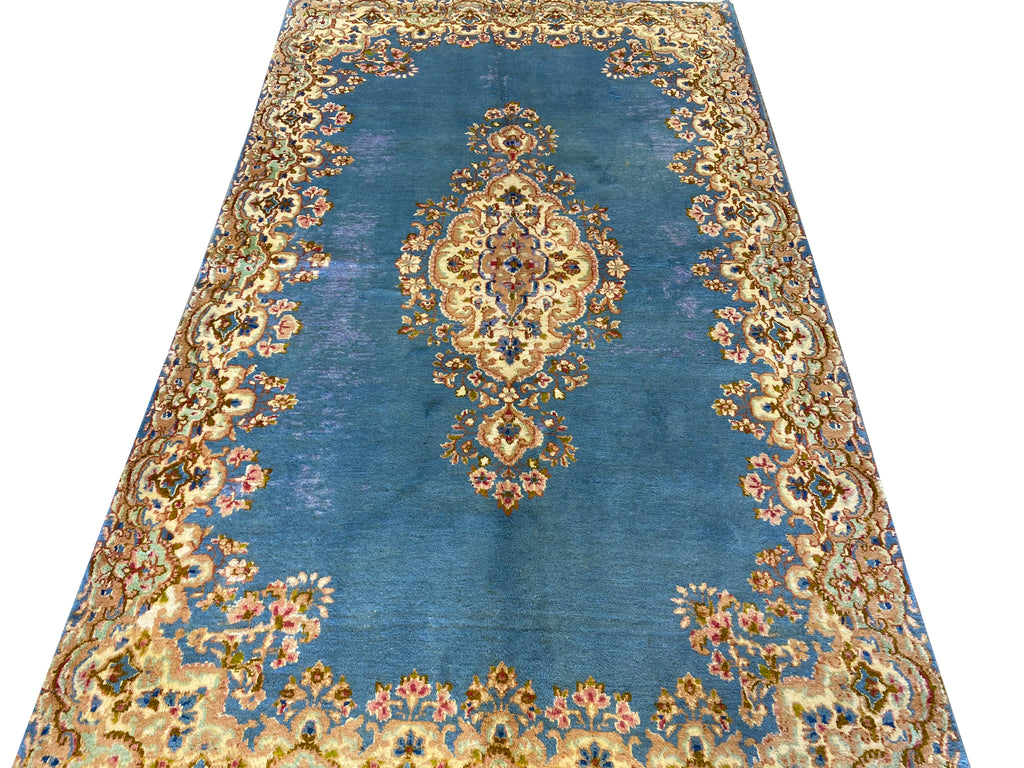 Semi-Antique-Persian-Kerman-Rug.jpg