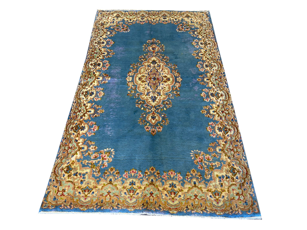 Semi-Antique-Persian-Kerman-Rug.jpg