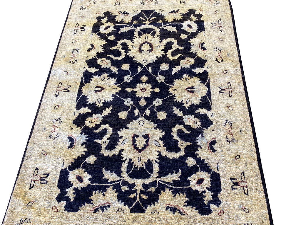 4' x 6' BLACK-Ziglar-Chobi-handmade-Rug.jpg