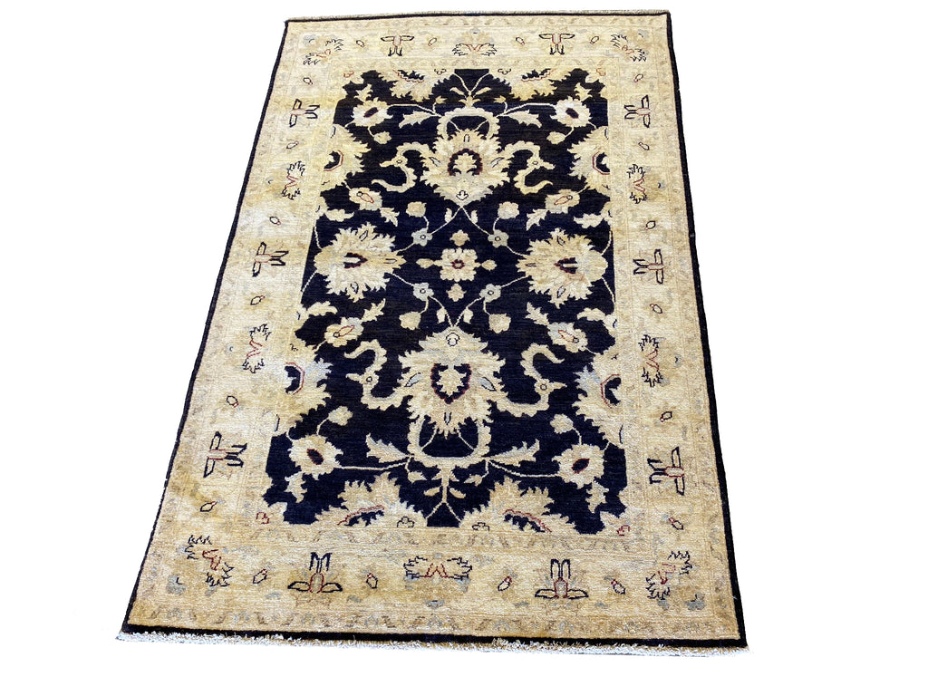 4' x 6' BLACK-Ziglar-Chobi-handmade-Rug.jpg
