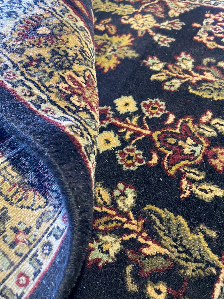 3' x 5' New-Handmade-Sarouk-Rug.jpg