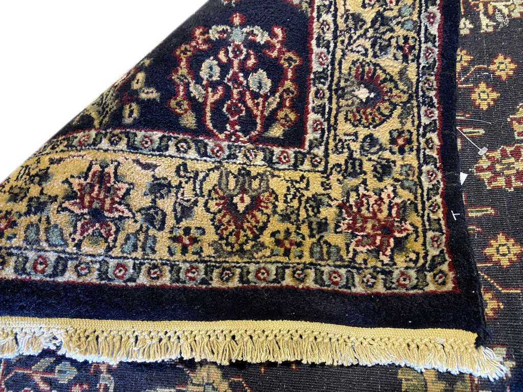 3' x 5' New-Handmade-Sarouk-Rug.jpg