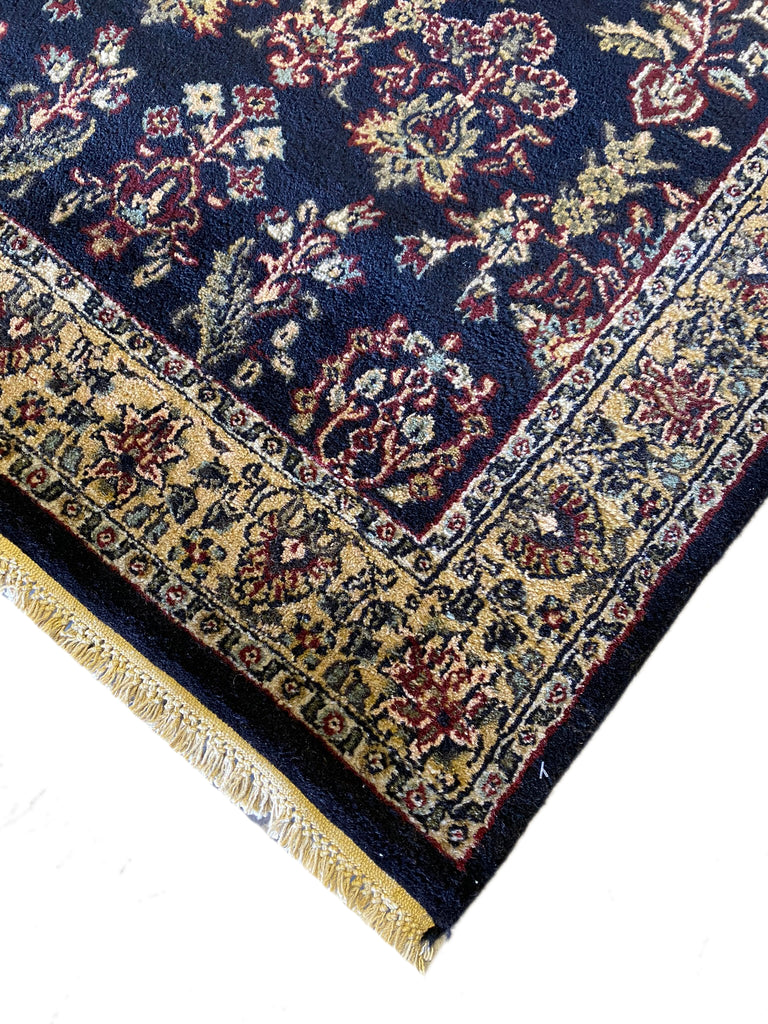 3' x 5' New-Handmade-Sarouk-Rug.jpg