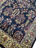 Load image into Gallery viewer, 3 x 5 New Handmade Sarouk Rug #F-6688