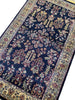 Load image into Gallery viewer, 3 x 5 New Handmade Sarouk Rug #F-6688