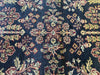 Load image into Gallery viewer, 3 x 5 New Handmade Sarouk Rug #F-6688