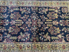 Load image into Gallery viewer, 3 x 5 New Handmade Sarouk Rug #F-6688