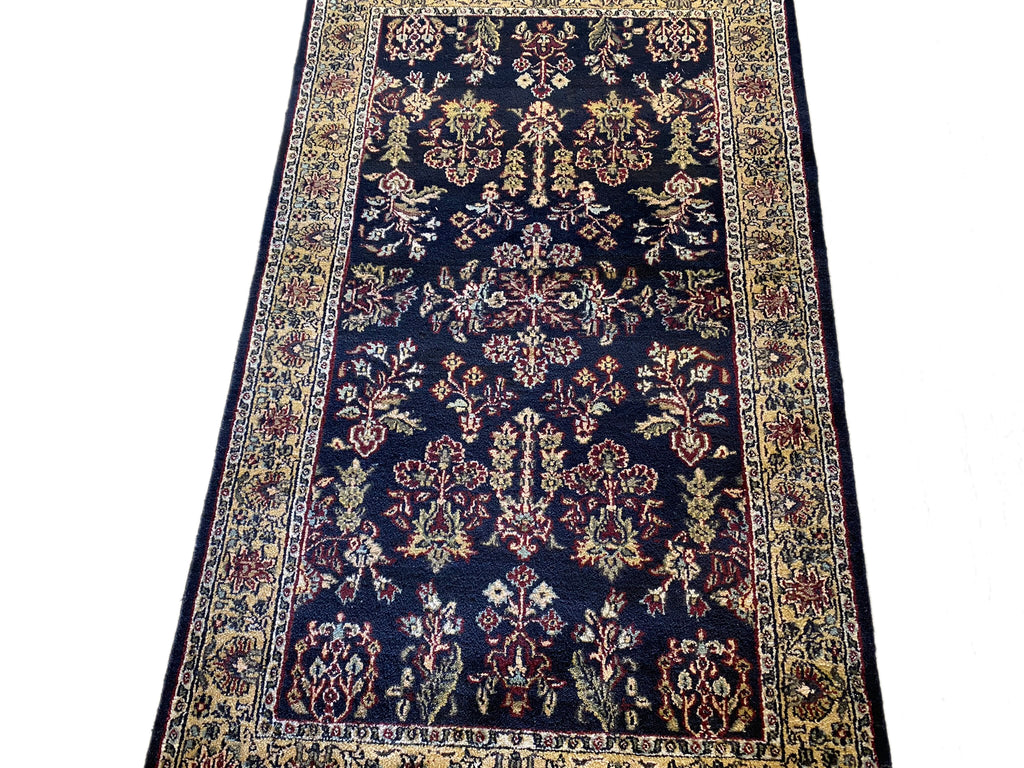 3' x 5' New-Handmade-Sarouk-Rug.jpg