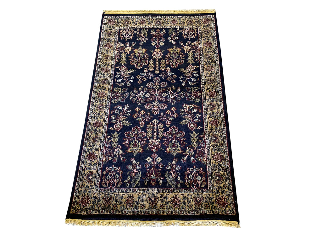 3' x 5' New-Handmade-Sarouk-Rug.jpg