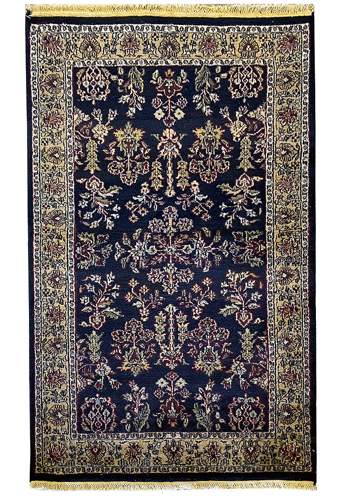 3' x 5' New-Handmade-Sarouk-Rug.jpg