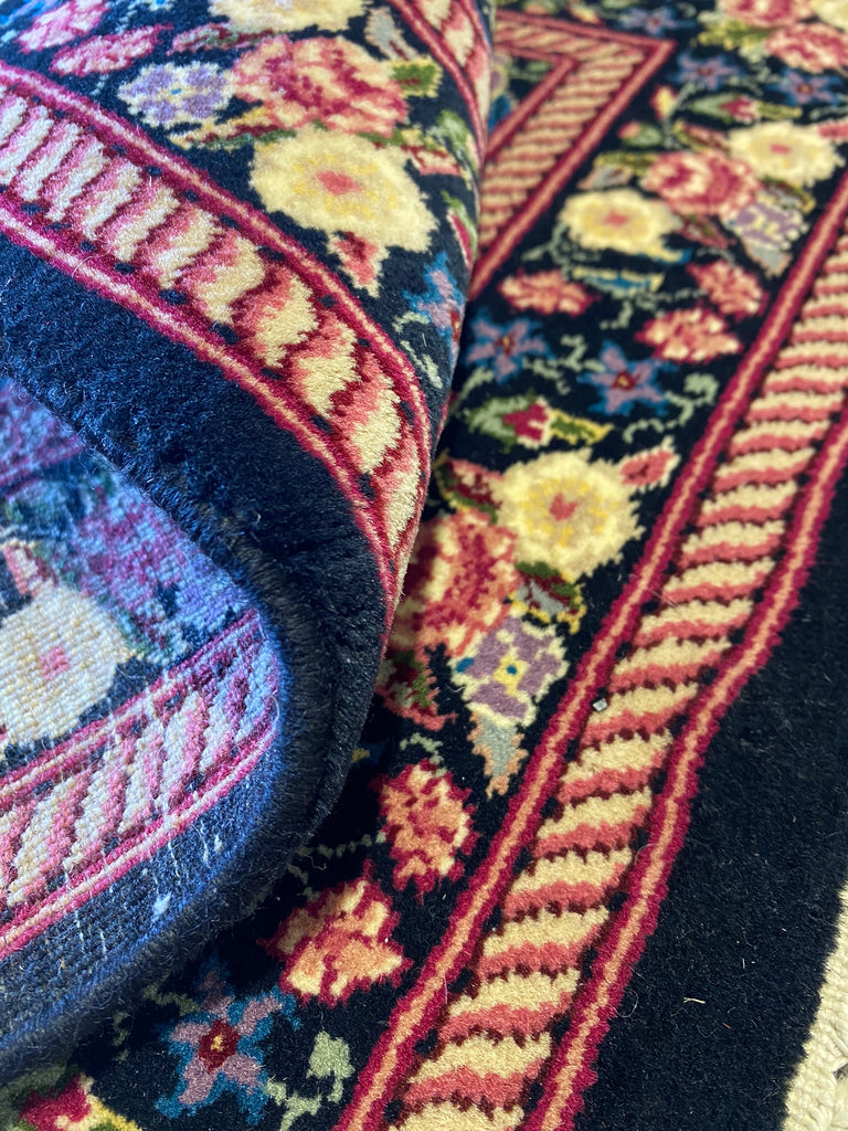 3' x 6' Beautiful-Handmade-Jaipour-Rug.jpg