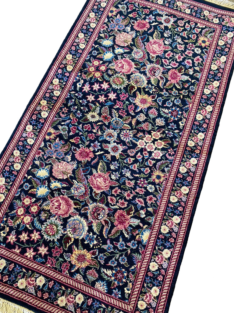 3' x 6' Beautiful-Handmade-Jaipour-Rug.jpg