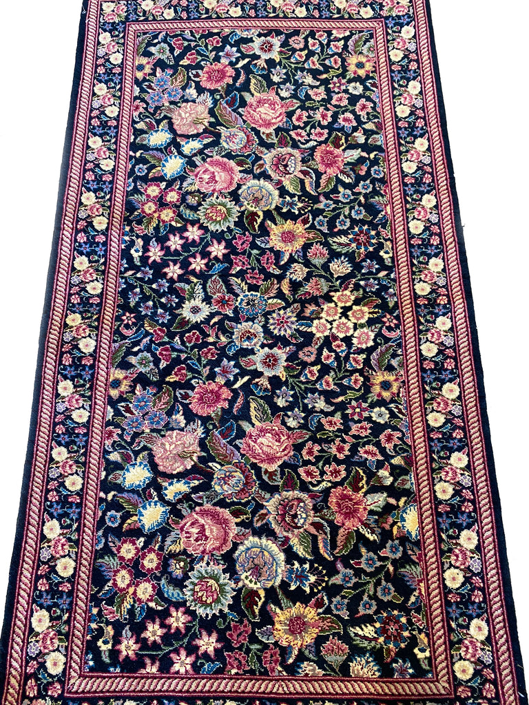 3' x 6' Beautiful-Handmade-Jaipour-Rug.jpg