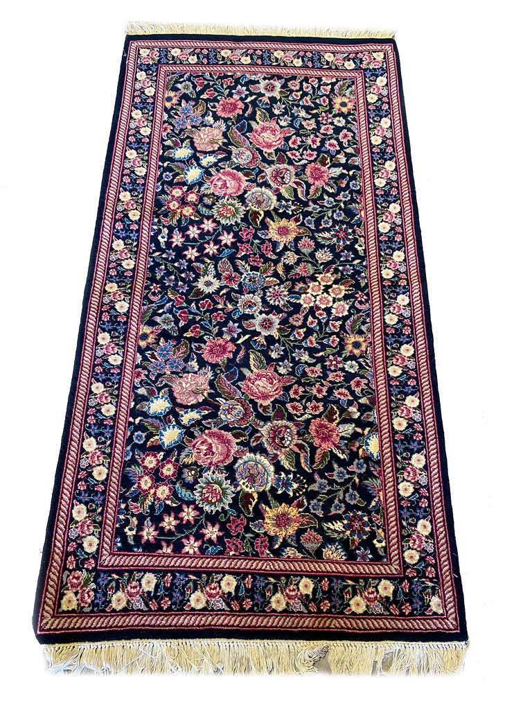 3' x 6' Beautiful-Handmade-Jaipour-Rug.jpg