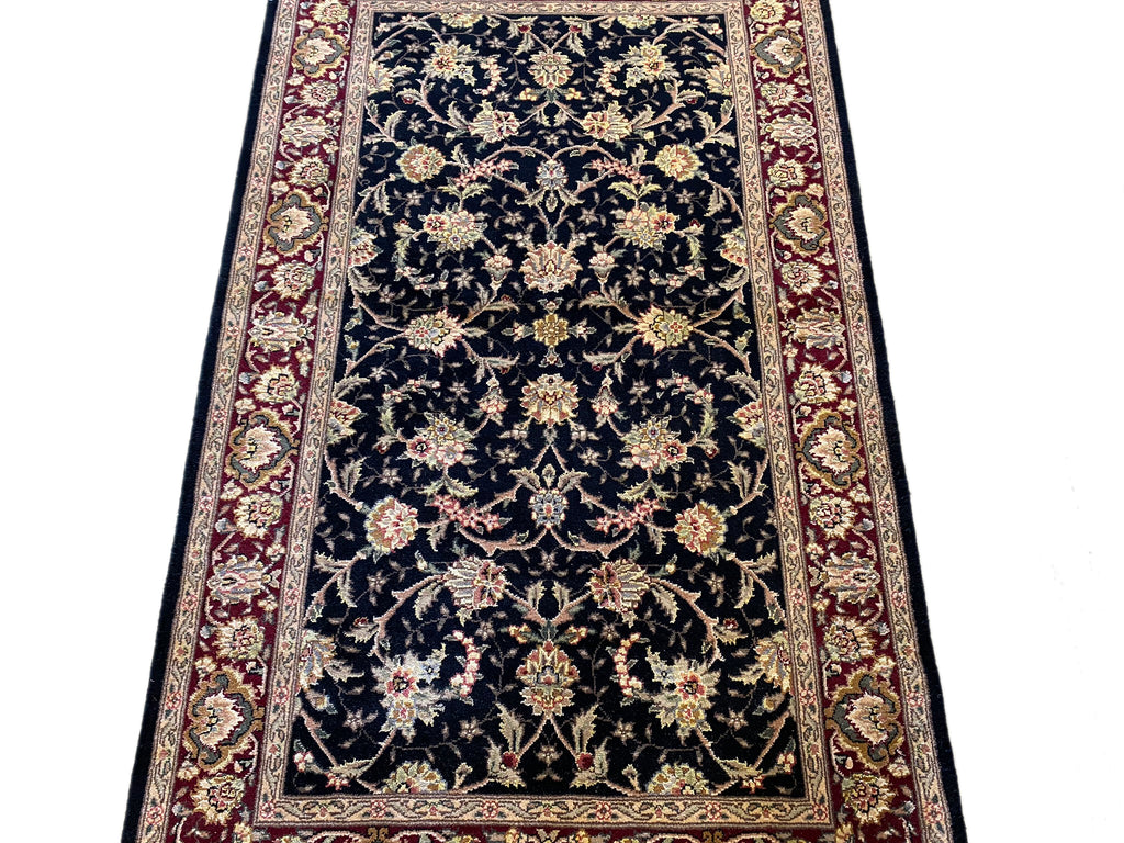 Wool-and-Silk-handmade-Rug.jpg