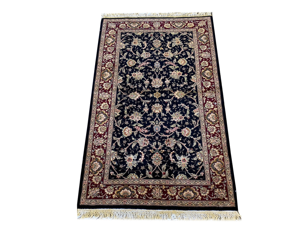 Wool-and-Silk-handmade-Rug.jpg