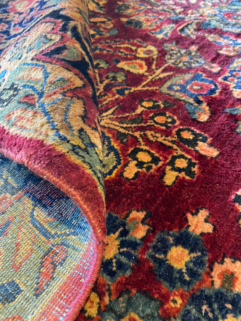 Traditional-Persian-Hand-Knotted-Sarouk-Rug.jpg