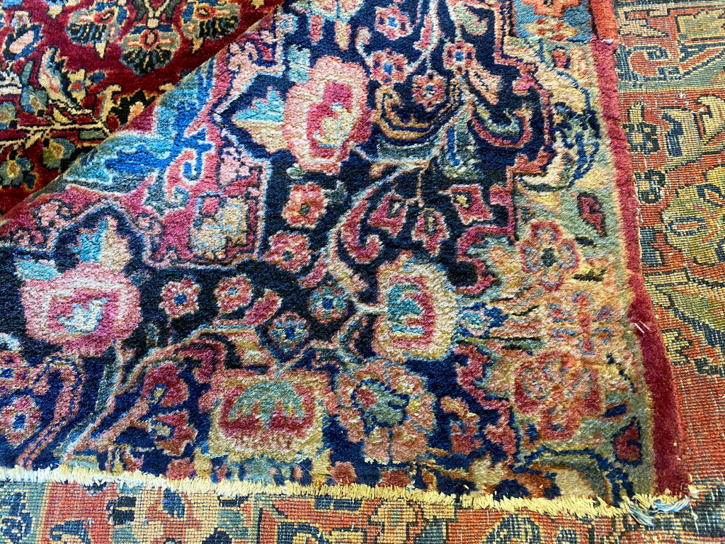 Traditional-Persian-Hand-Knotted-Sarouk-Rug.jpg