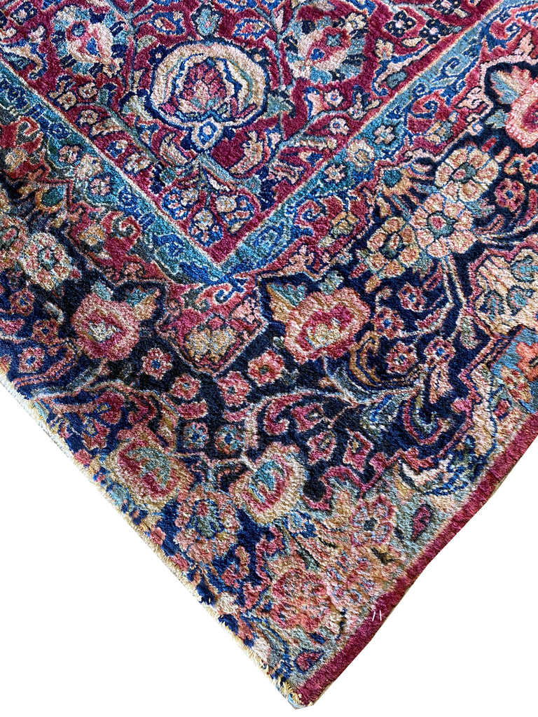 Traditional-Persian-Hand-Knotted-Sarouk-Rug.jpg