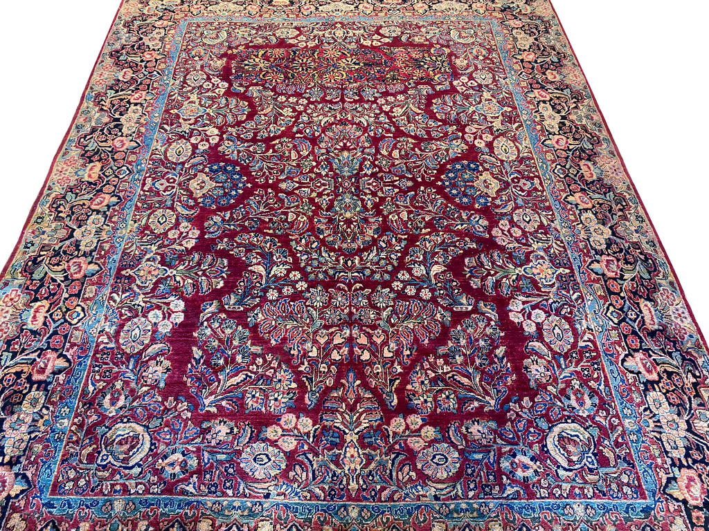 Traditional-Persian-Hand-Knotted-Sarouk-Rug.jpg