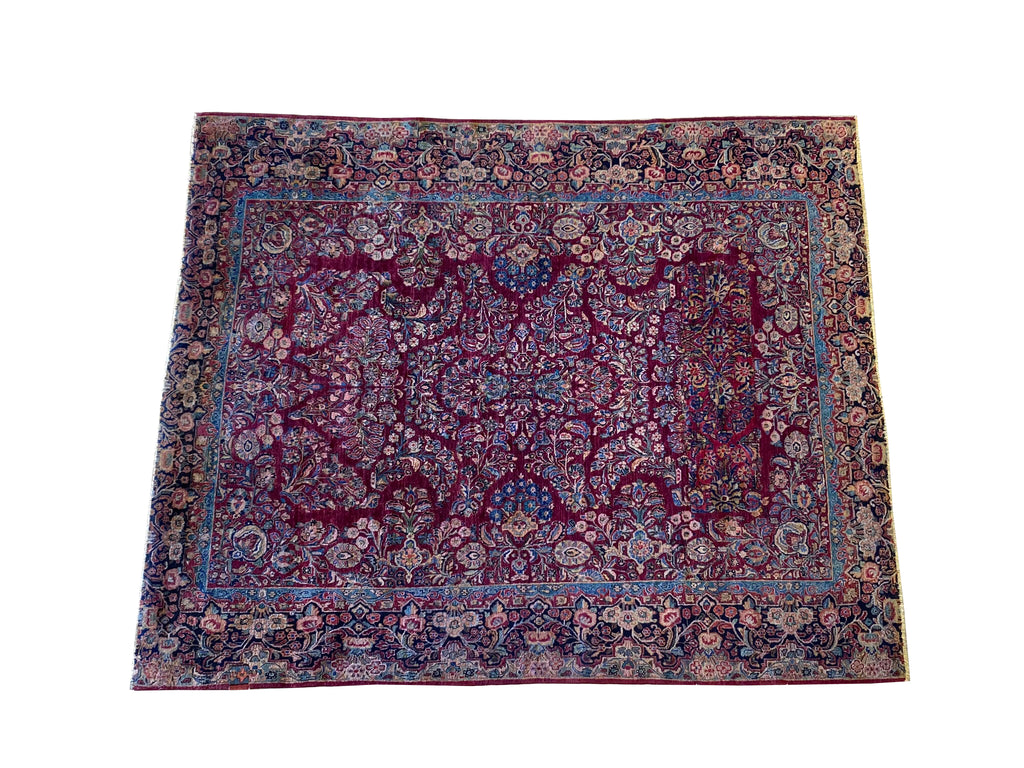Traditional-Persian-Hand-Knotted-Sarouk-Rug.jpg