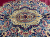Load image into Gallery viewer, 9.11 x 13.2 Antique Persian ShaihAbbasi Kerman Rug  #F-6693