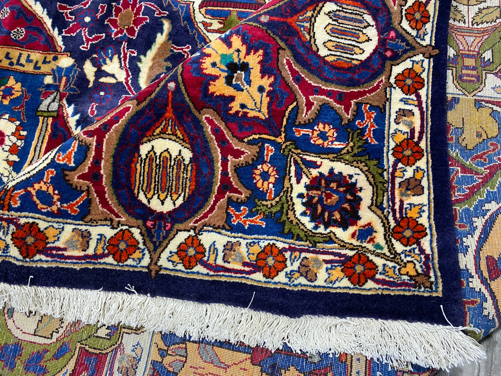 Hand-knotted-High-quality-Area-Rug.jpg