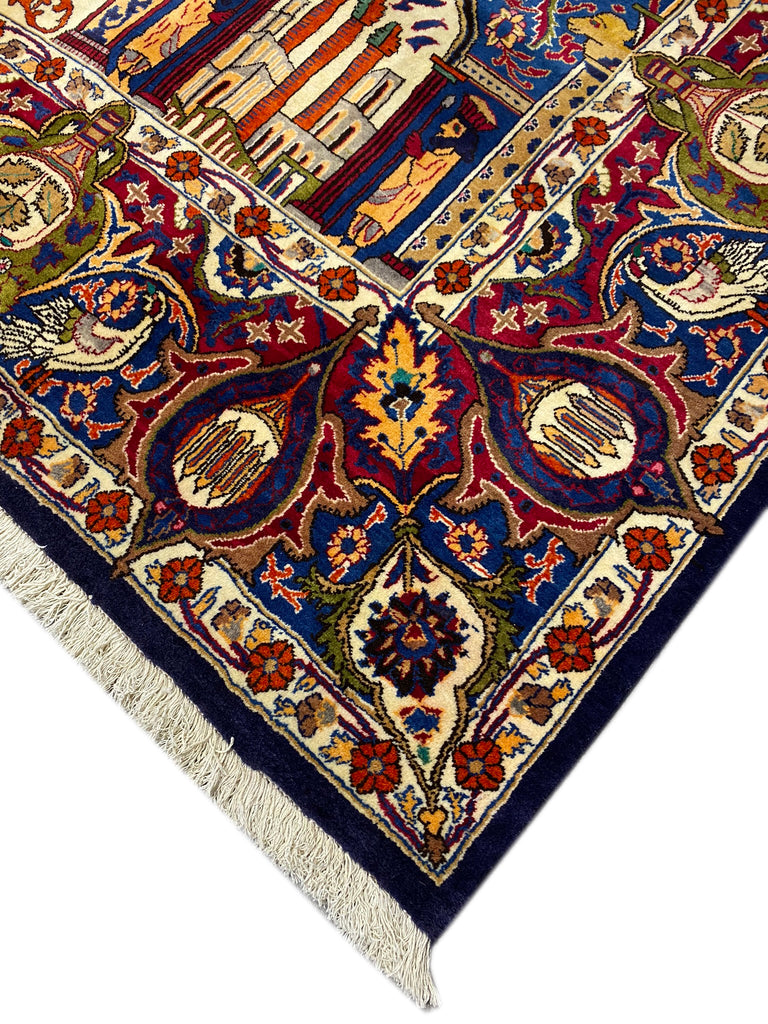 Hand-knotted-High-quality-Area-Rug.jpg