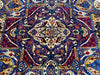 Load image into Gallery viewer, 9.7 x 13 Unique Traditional Hand-Knotted High-Quality Area Rug #F-6684B