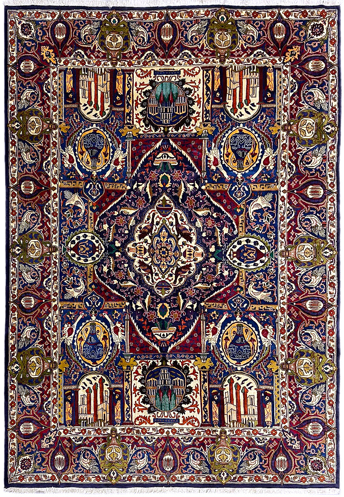 Hand-knotted-High-quality-Area-Rug.jpg